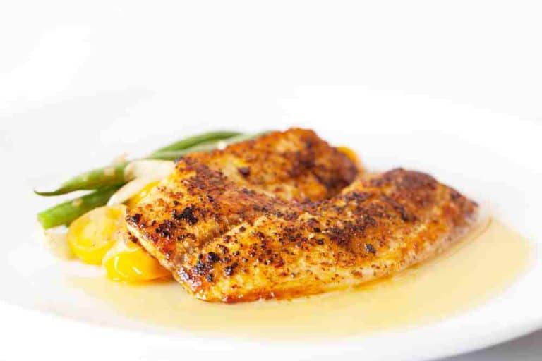 Is Catfish Better Than Tilapia? (Explained) FishingVista